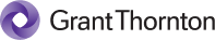 Grant Thornton