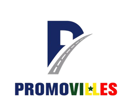 Promovilles