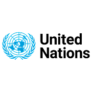 Nations Unies